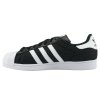 ADIDAS ORIGINALS BUTY SUPERSTAR S75963 ADIDAS ORIGINALS BUTY SUPERSTAR S75963